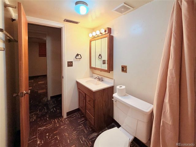 7209 S Lincoln Way, Centennial, CO 80122