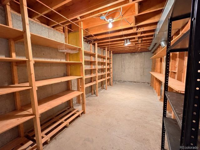 7209 S Lincoln Way, Centennial, CO 80122