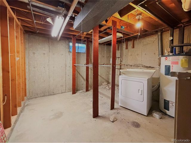 7209 S Lincoln Way, Centennial, CO 80122