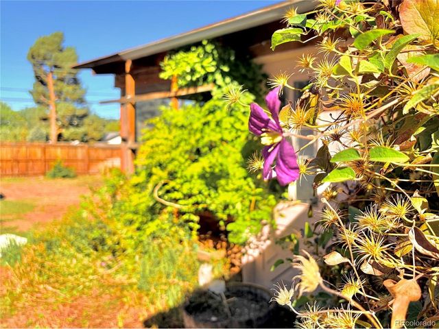 7209 S Lincoln Way, Centennial, CO 80122