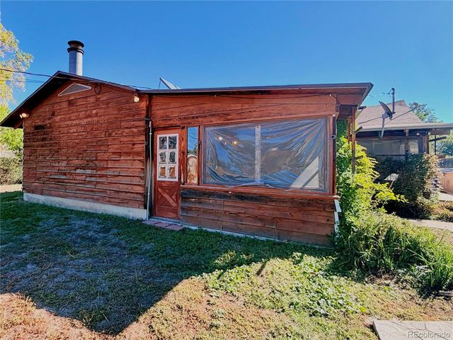 7209 S Lincoln Way, Centennial, CO 80122