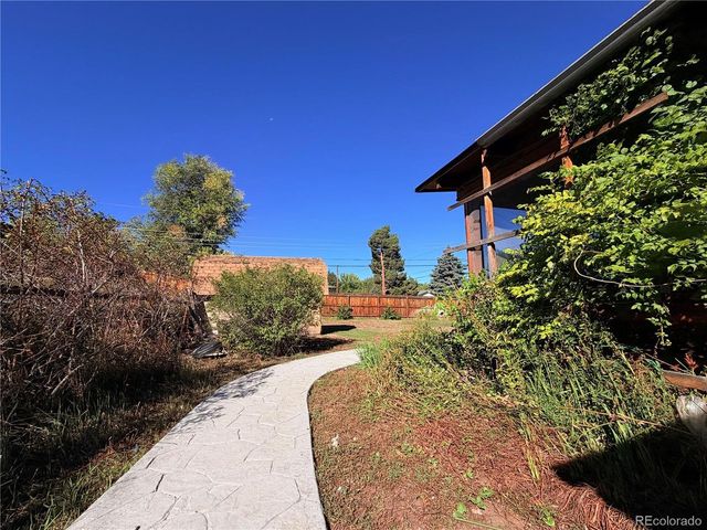 7209 S Lincoln Way, Centennial, CO 80122