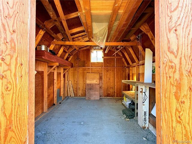 7209 S Lincoln Way, Centennial, CO 80122