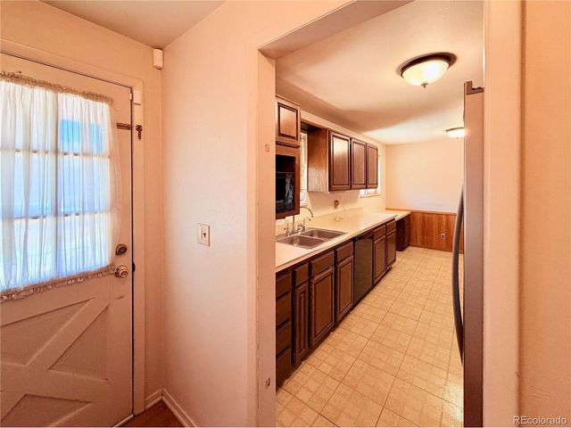7209 S Lincoln Way, Centennial, CO 80122