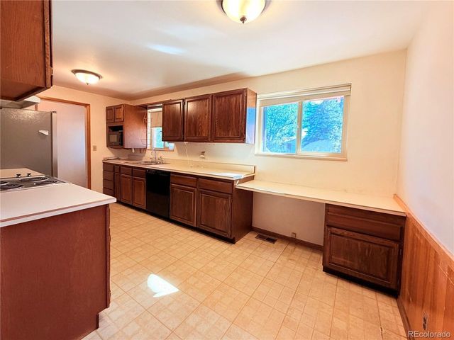7209 S Lincoln Way, Centennial, CO 80122