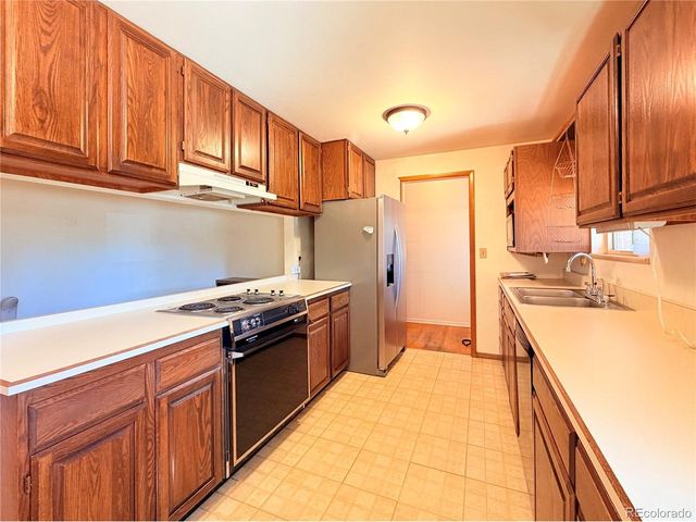 7209 S Lincoln Way, Centennial, CO 80122