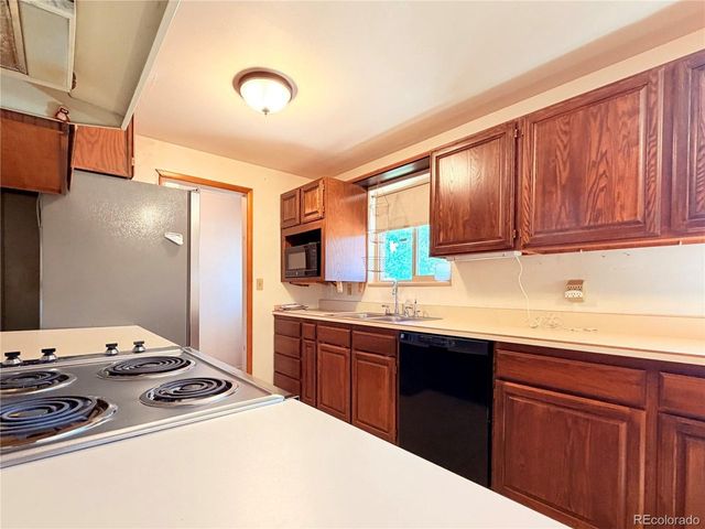 7209 S Lincoln Way, Centennial, CO 80122