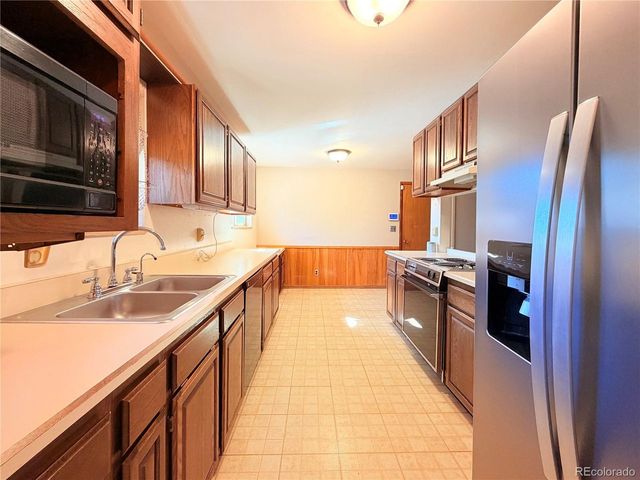 7209 S Lincoln Way, Centennial, CO 80122