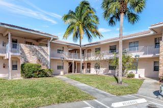 8431 Royal Palm Boulevard 8431, Coral Springs, FL 33065