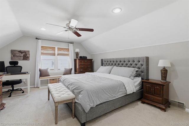2920 Hubbard Street, Dearborn, MI 48124