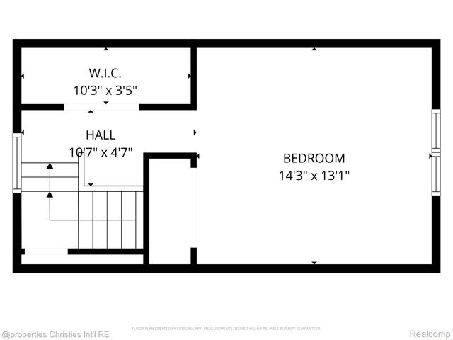 2920 Hubbard Street, Dearborn, MI 48124