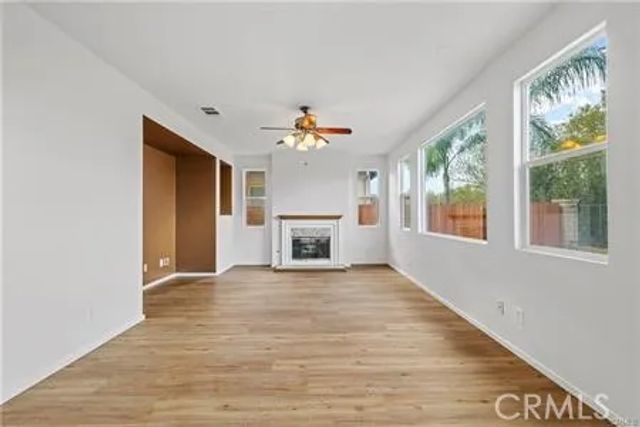 32372 Safflower, Winchester, CA 92596