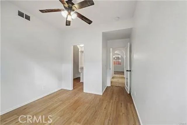 32372 Safflower, Winchester, CA 92596