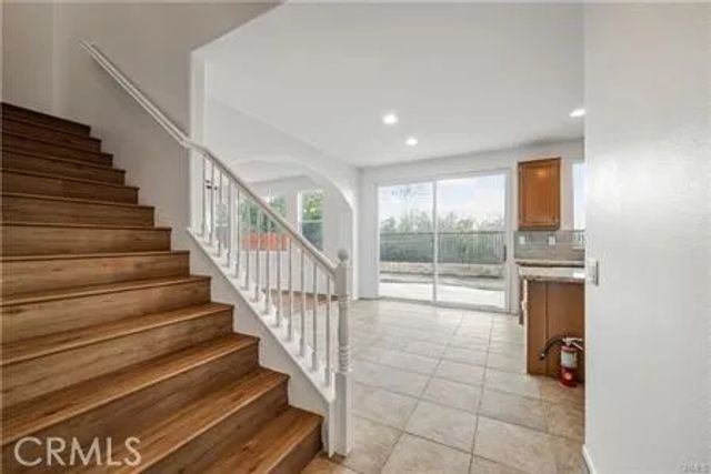 32372 Safflower, Winchester, CA 92596