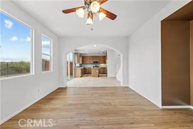 32372 Safflower, Winchester, CA 92596