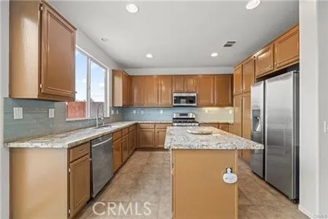 32372 Safflower, Winchester, CA 92596
