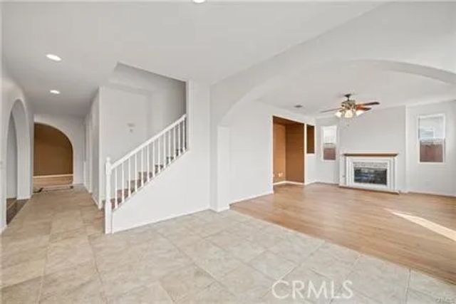 32372 Safflower, Winchester, CA 92596