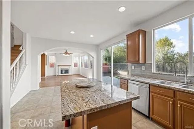 32372 Safflower, Winchester, CA 92596