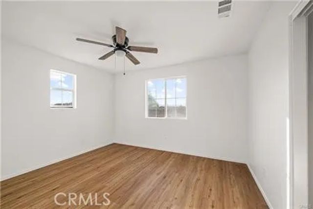 32372 Safflower, Winchester, CA 92596