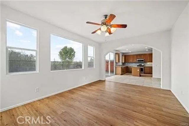 32372 Safflower, Winchester, CA 92596