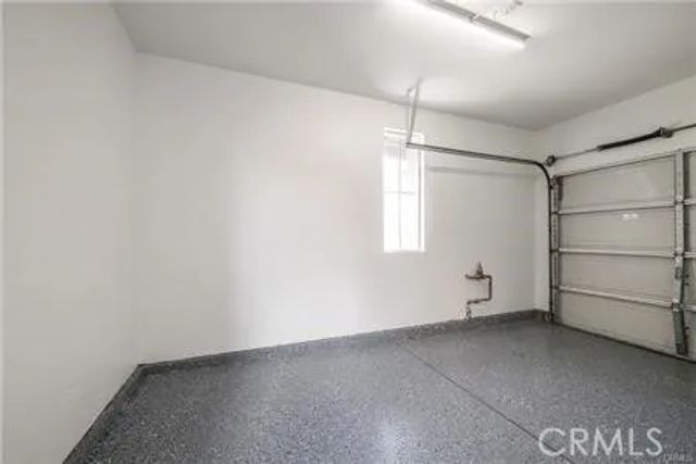 32372 Safflower, Winchester, CA 92596