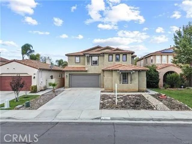 32372 Safflower, Winchester, CA 92596