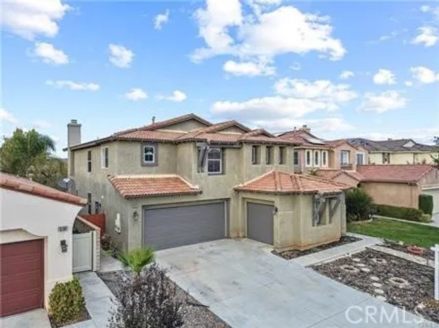 32372 Safflower, Winchester, CA 92596