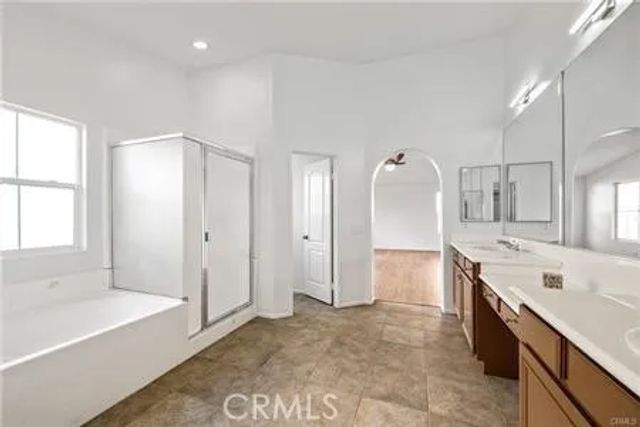 32372 Safflower, Winchester, CA 92596
