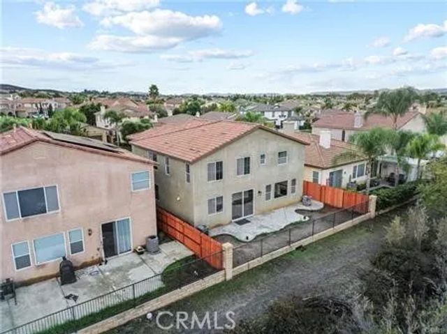 32372 Safflower, Winchester, CA 92596