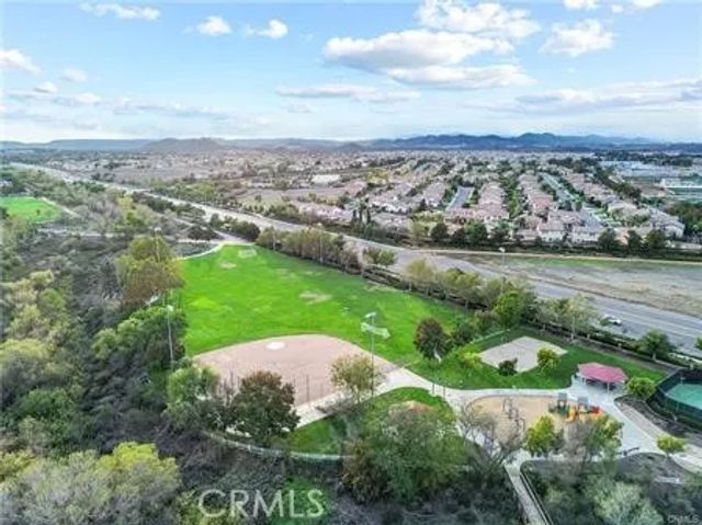 32372 Safflower, Winchester, CA 92596