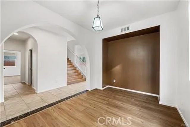 32372 Safflower, Winchester, CA 92596