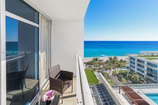 6801 Collins Ave 1112 (Door 1102), Miami Beach, FL 33141