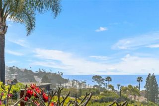 30811 Driftwood Drive, Laguna Beach, CA 92651