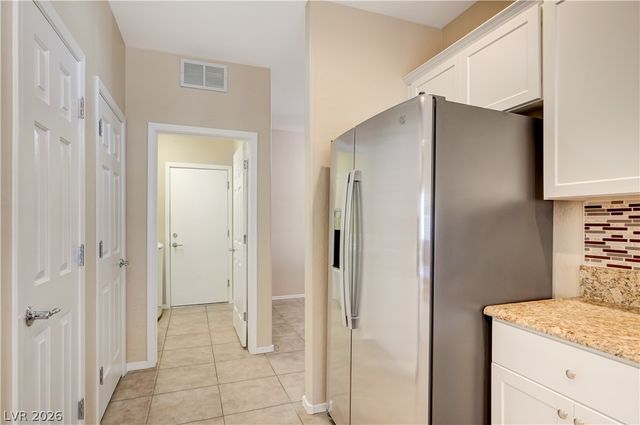 2416 Great Auk Avenue, North Las Vegas, NV 89084