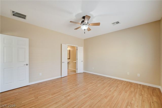 2416 Great Auk Avenue, North Las Vegas, NV 89084