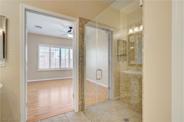 2416 Great Auk Avenue, North Las Vegas, NV 89084