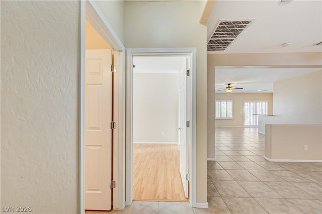 2416 Great Auk Avenue, North Las Vegas, NV 89084