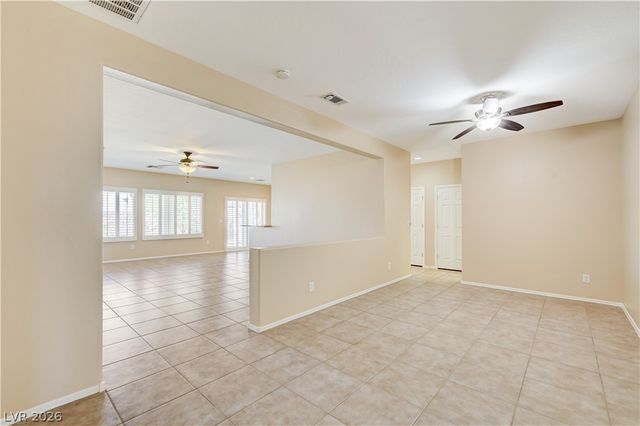 2416 Great Auk Avenue, North Las Vegas, NV 89084