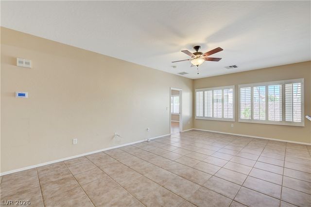 2416 Great Auk Avenue, North Las Vegas, NV 89084