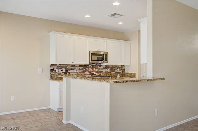 2416 Great Auk Avenue, North Las Vegas, NV 89084