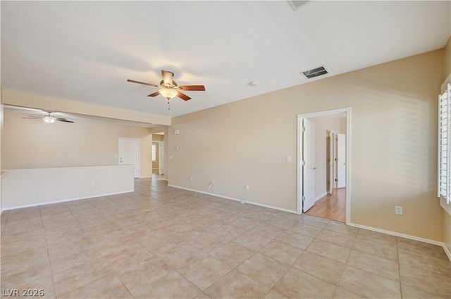 2416 Great Auk Avenue, North Las Vegas, NV 89084