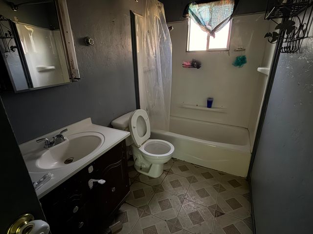 30716 Road 64, Visalia, CA 93291