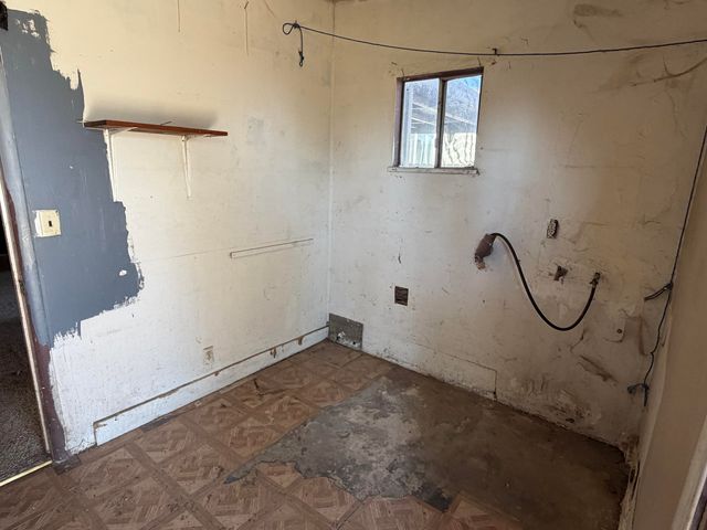 30716 Road 64, Visalia, CA 93291