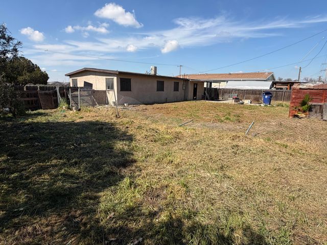 30716 Road 64, Visalia, CA 93291