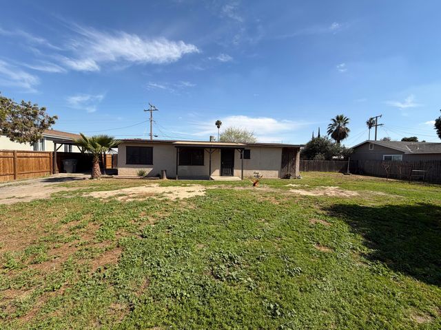 30716 Road 64, Visalia, CA 93291