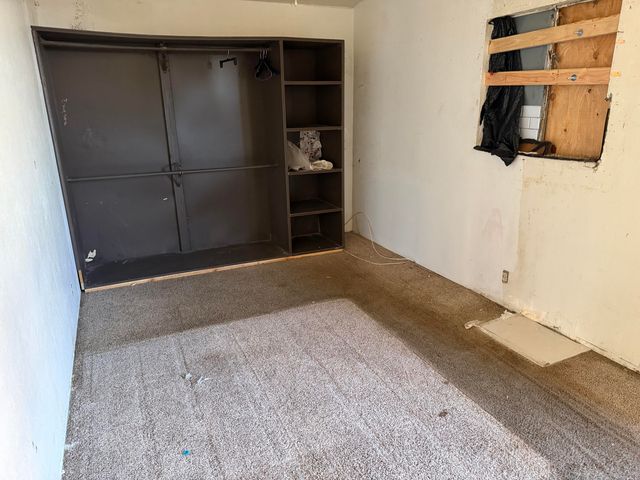 30716 Road 64, Visalia, CA 93291