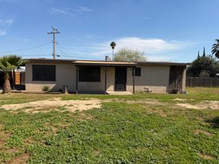 30716 Road 64, Visalia, CA 93291