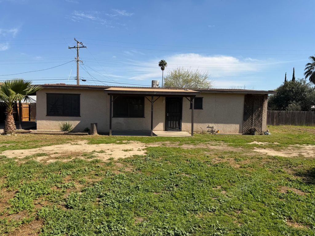 30716 Road 64, Visalia, CA 93291