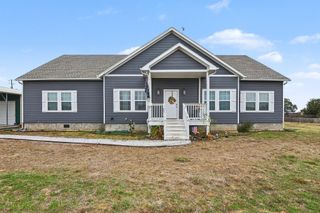 139 Quail Lane, Boyd, TX 76023