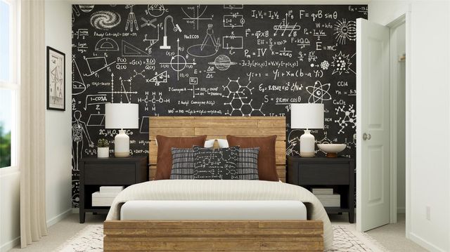 108 Evening Glow DR, Hutto, TX 78634